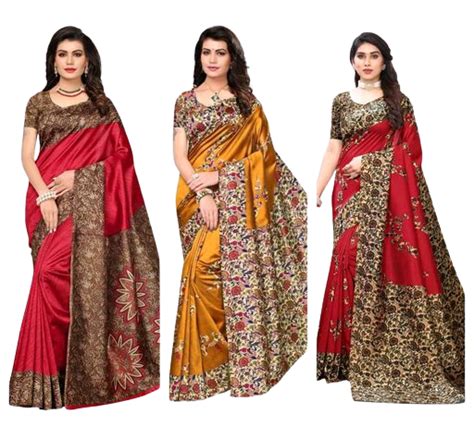 sarees in meesho|meesho sarees below 200.